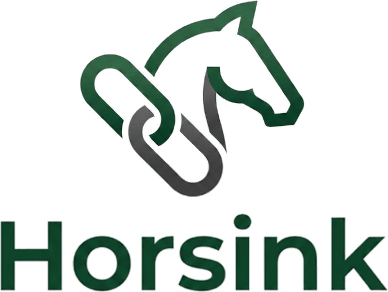 Horsink